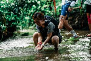 BIB: 
                            <button type="button" onclick="openModal(25269275)" class="btn btn-primary btn-sm float-right btn-popup" data-toggle="modal" data-target=".modal-high-quality">
                        <i class="fas fa-shopping-cart"></i> Add to Cart
                    </button>
                                            <button type="button" onclick="isThisMe(25269275, true)" class="btn btn-success btn-sm float-right btn-popup btn-isme hidden" data-toggle="tooltip" data-placement="bottom" title="นี่คือรูปของคุณใช่ไหม คลิกที่นี่เพื่อเอาเข้าอัลบั้ม">
                        <i class="fas fa-plus"></i> Add to album
                    </button>
                    <button type="button" onclick="isThisMe(25269275, false)" class="btn btn-warning btn-sm float-right btn-popup btn-isnotme hidden">
                        <i class="fas fa-ban"></i> Remove from album
                    </button>